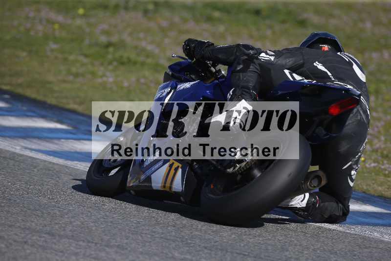 /Archiv-2024/01 26.-28.01.2024 Moto Center Thun Jerez/Gruppe gelb-yellow/backside